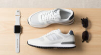 6 Best Designer Sneakers in 2026