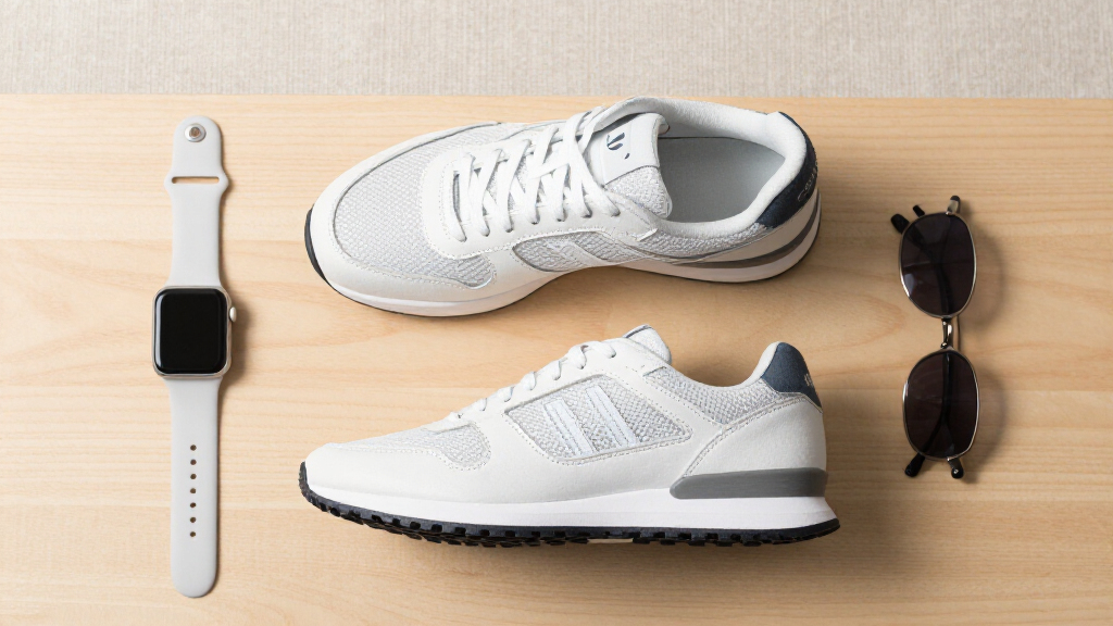 6 Best Designer Sneakers in 2026