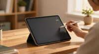 6 Best E Ink Tablets In 2026