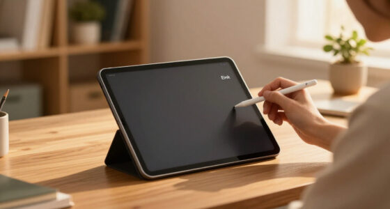 6 Best E Ink Tablets In 2026