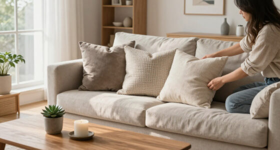 6 Best Home Decor in 2026