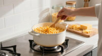 6 Best Mac And Cheese Makers in 2026