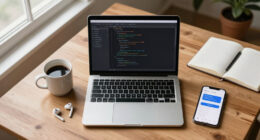 6 Best Software Development Tools For Students In 2026