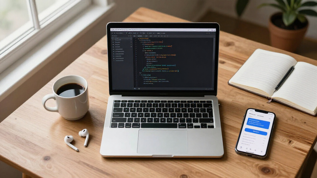 6 Best Software Development Tools For Students In 2026