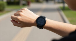 7 Best Affordable Solar Watches in 2026
