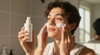 7 Best Gen Alpha Skin-Care Products in 2026