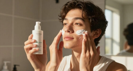 7 Best Gen Alpha Skin-Care Products in 2026