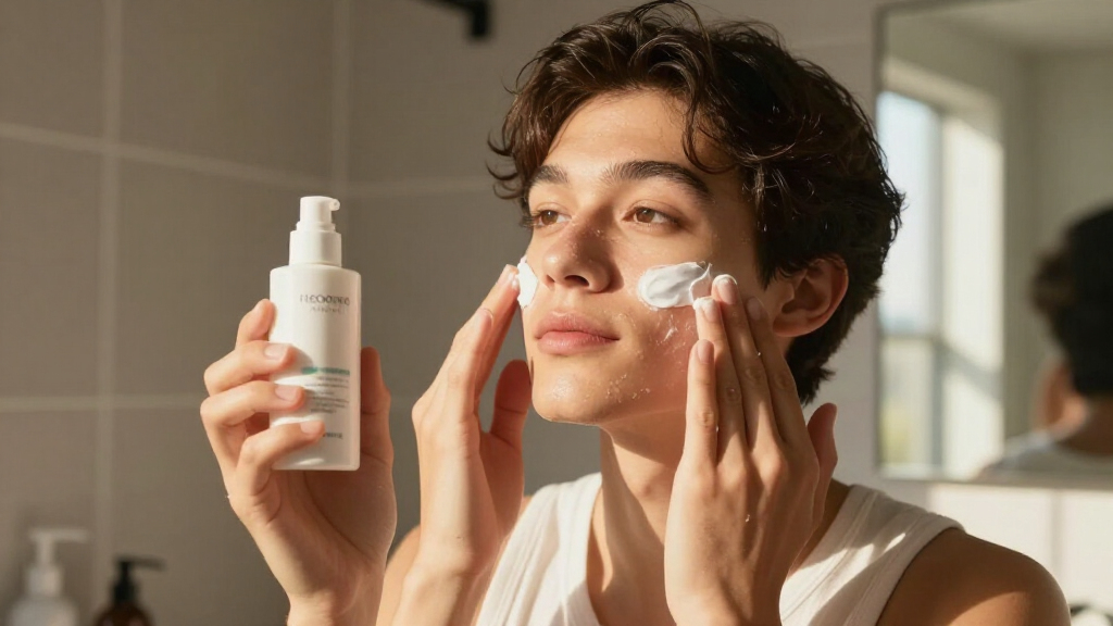 7 Best Gen Alpha Skin-Care Products in 2026