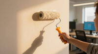 7 Best Interior Wall Paint in 2026