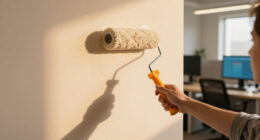 7 Best Interior Wall Paint in 2026
