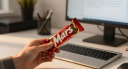 7 Best Mars Chocolate Bars in 2026