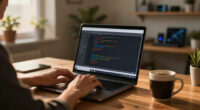 7 Best Programming Code Review Tools in 2026