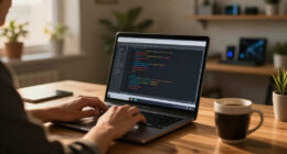 7 Best Programming Code Review Tools in 2026