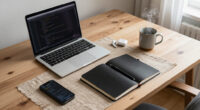 7 Best Software Development Notebooks in 2026