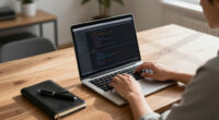 7 Best Software Development Notebooks in 2026