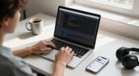 7 Best Software Development Tools for Students in 2026
