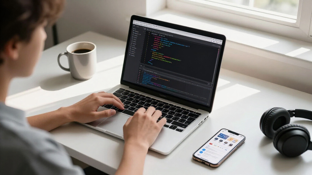 7 Best Software Development Tools for Students in 2026