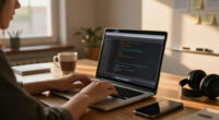 7 Best Software Development Tools For Students In 2026