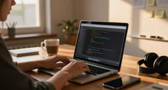 7 Best Software Development Tools For Students In 2026