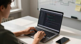 7 Best Software Development Tools For Students In 2026