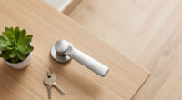 8 Best Apartment Doors in 2026