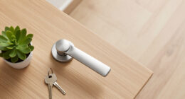 8 Best Apartment Doors in 2026