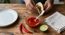 8 Best Chili Sauces in 2026