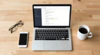 8 Best Code Review Software Tools in 2026