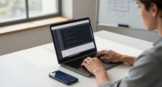 8 Best Code Review Software Tools in 2026
