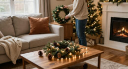 8 Best Holiday Home Decorations in 2026