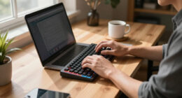 8 Best Mechanical Keyboards In 2026