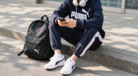 8 Best PUMA Streetwear Apparel in 2026