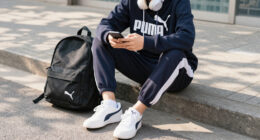 8 Best PUMA Streetwear Apparel in 2026