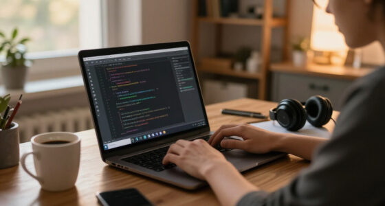 8 Best Software Development Tools For Students In 2026