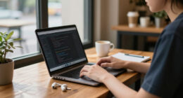 8 Best Software Development Tools for Students in 2026