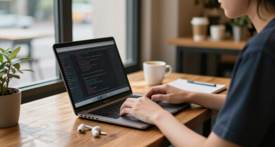 8 Best Software Development Tools for Students in 2026