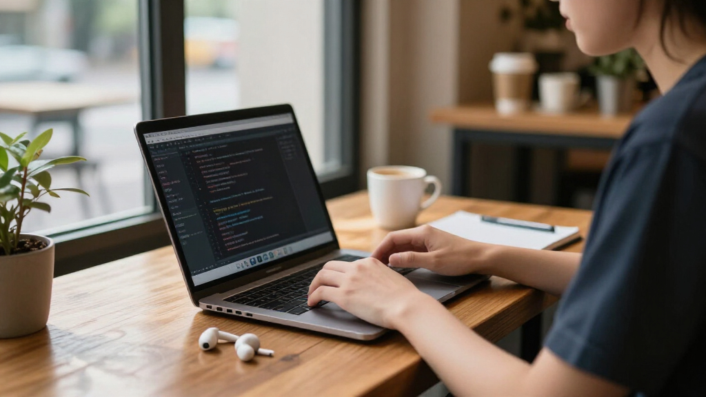 8 Best Software Development Tools for Students in 2026