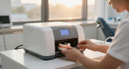 9 Best 3D Dental Printers in 2026