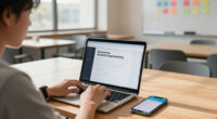 9 Best AI-Powered Student Organization Apps in 2026