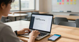 9 Best AI-Powered Student Organization Apps in 2026