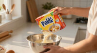 9 Best Boxed Cake Mixes in 2026