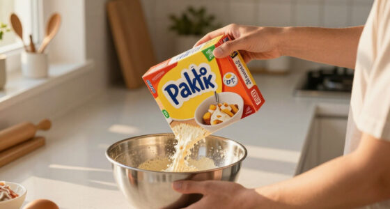 9 Best Boxed Cake Mixes in 2026