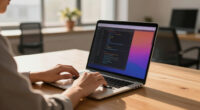 9 Best Content Creator Laptops In 2026