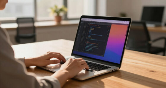 9 Best Content Creator Laptops In 2026