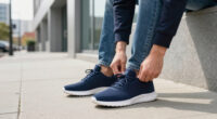 9 Best Dad Sneakers in 2026