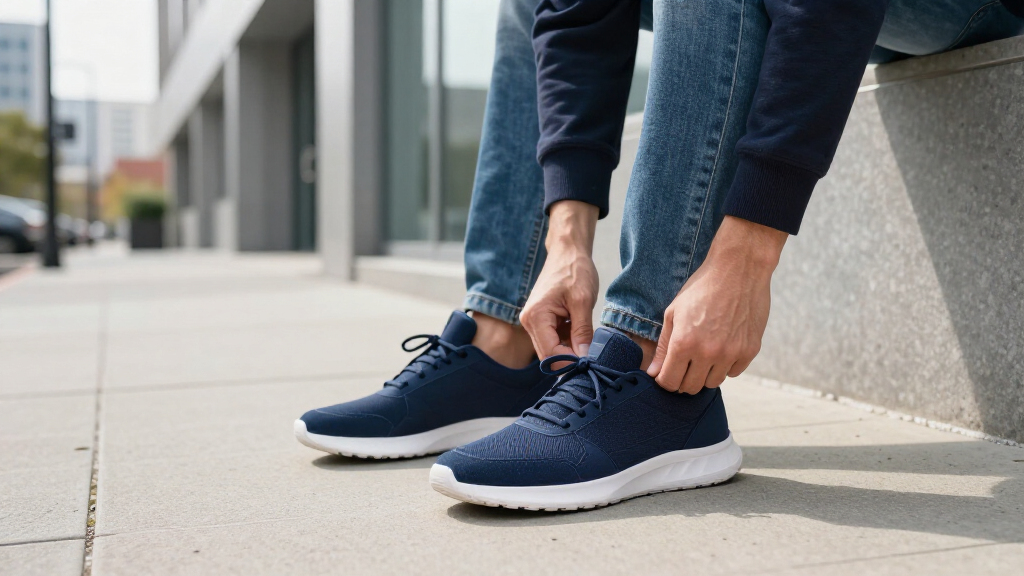 9 Best Dad Sneakers in 2026