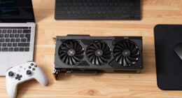 9 Best Graphics Cards In 2026