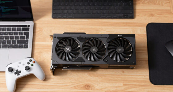9 Best Graphics Cards In 2026