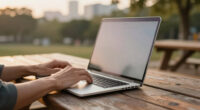 9 Best Mobile Workstation Laptops In 2026