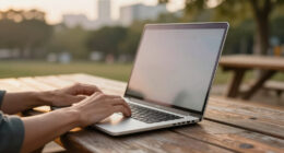 9 Best Mobile Workstation Laptops In 2026